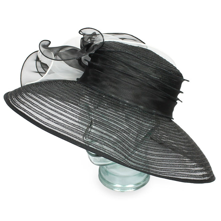 Truly - Giovannio Collection Unisex Hat Cap Giovannio   Hats in the Belfry