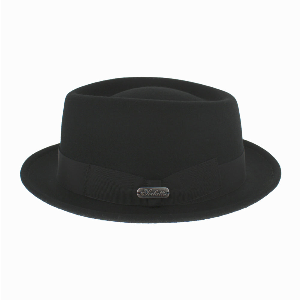 Belfry Gravina - Belfry Italia Unisex Hat Cap Sorbatti   Hats in the Belfry