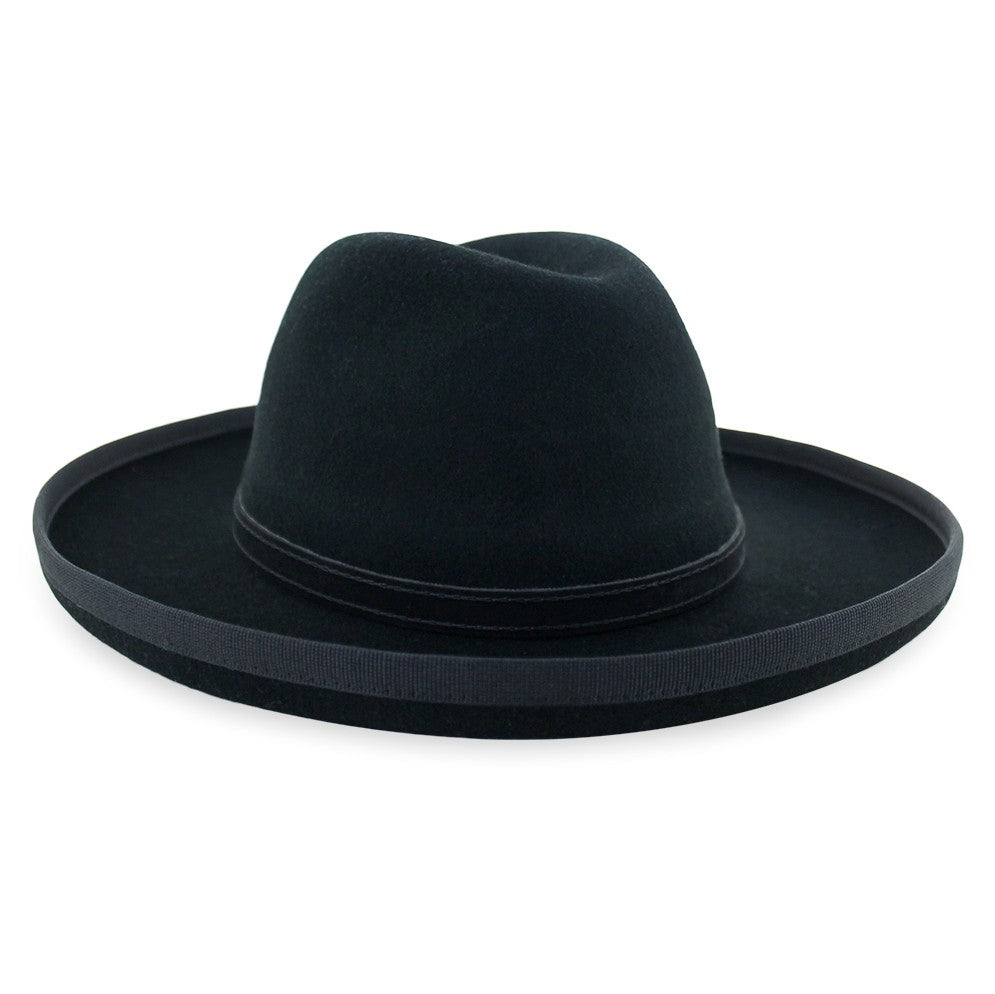 Belfry Harlow - Belfry Italia Unisex Hat Cap Sorbatti   Hats in the Belfry