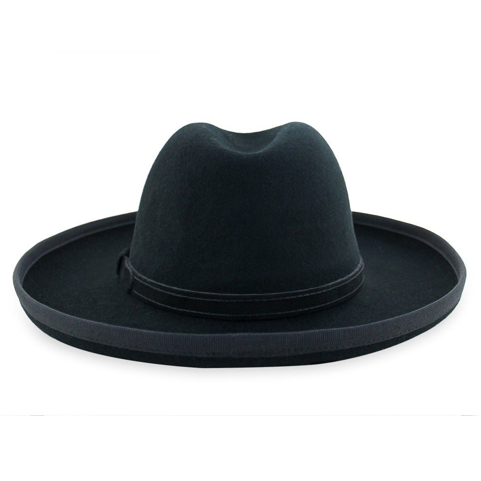Belfry Harlow - Belfry Italia Unisex Hat Cap Sorbatti   Hats in the Belfry