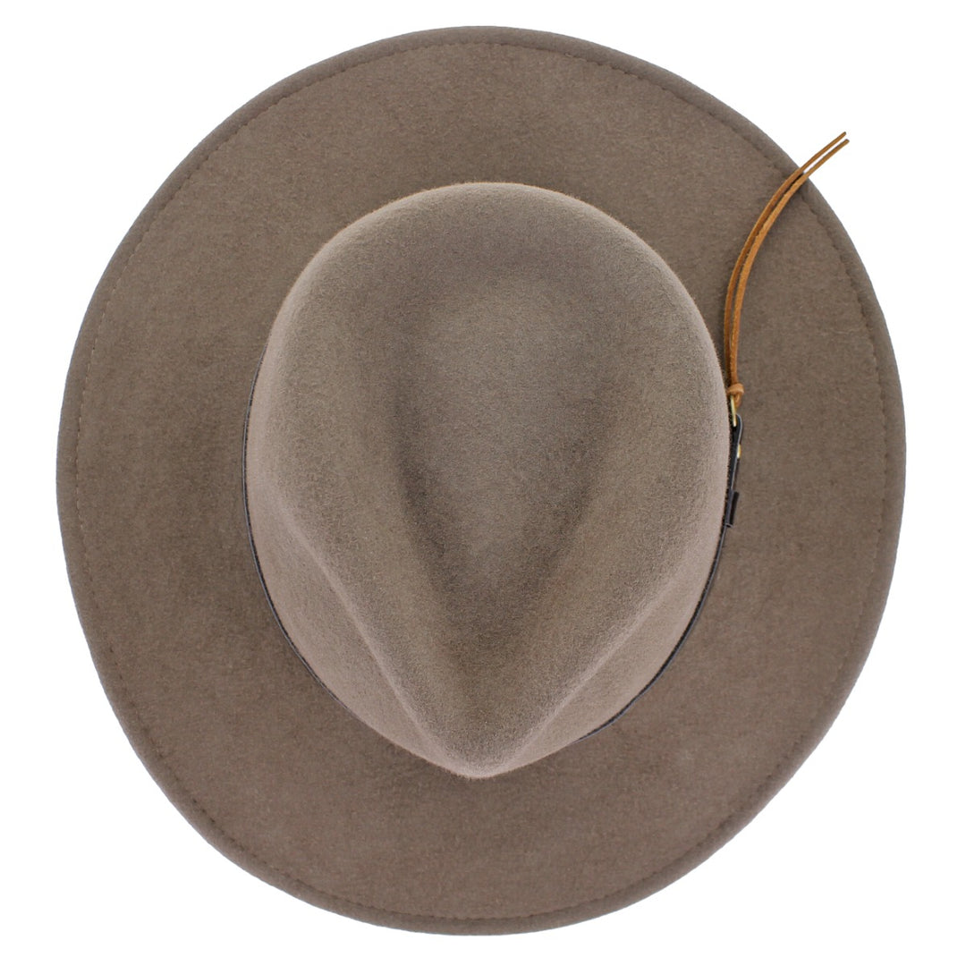 Belfry Harrison - The Goods Unisex Hat Cap The Goods   Hats in the Belfry