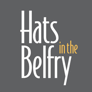 Gift Certificate Unisex Hat Cap Hats In The Belfry Shops $25.00  Hats in the Belfry