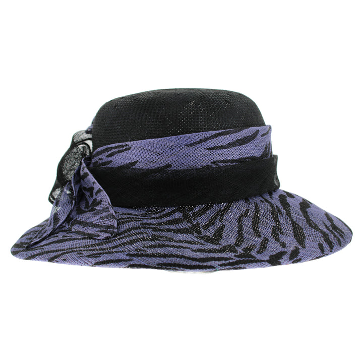 Belfry Honora - Belfry Italia Unisex Hat Cap COMPLIT   Hats in the Belfry