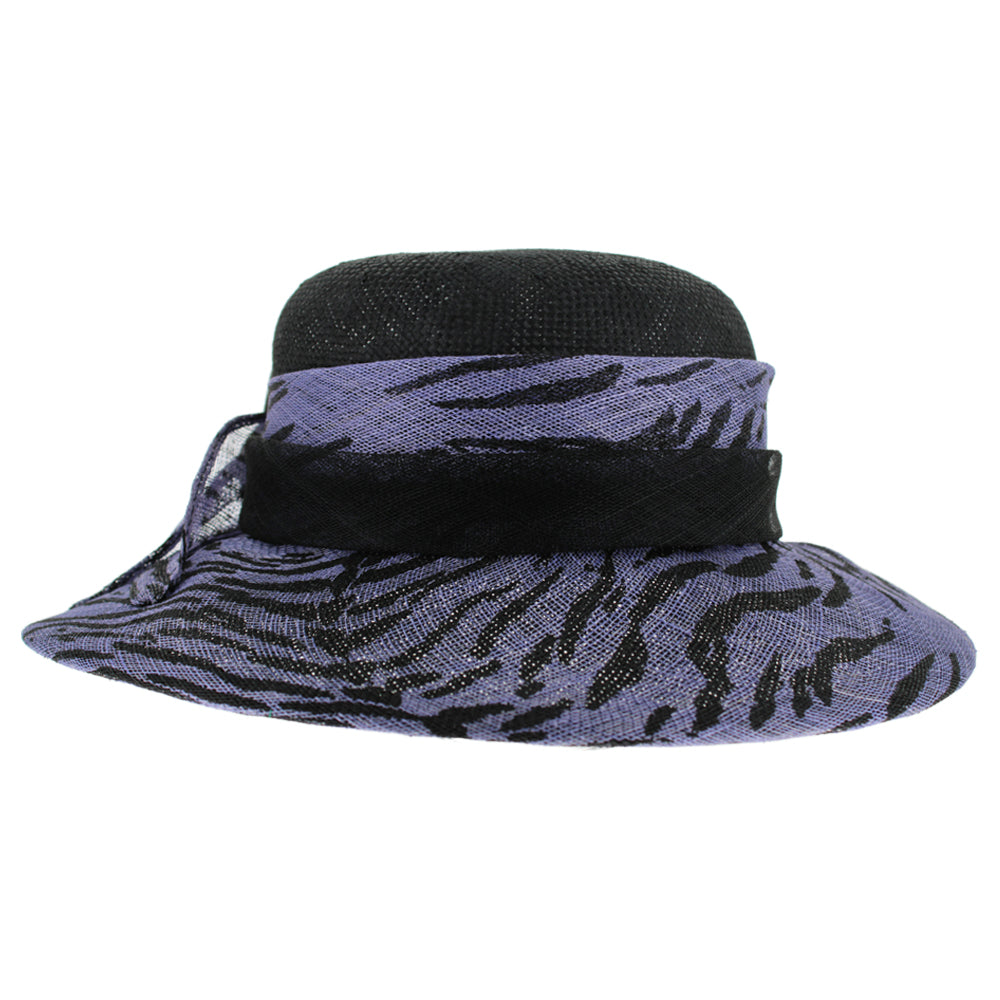 Belfry Honora - Belfry Italia Unisex Hat Cap COMPLIT   Hats in the Belfry