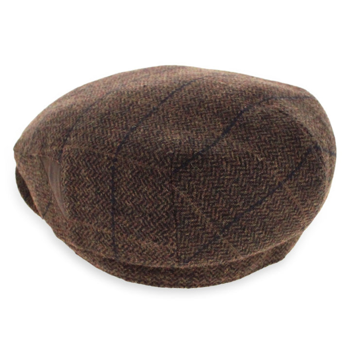 Belfry Jake - The Goods Unisex Hat Cap The Goods   Hats in the Belfry