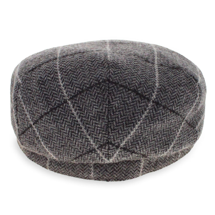 Belfry Jake - The Goods Unisex Hat Cap The Goods   Hats in the Belfry