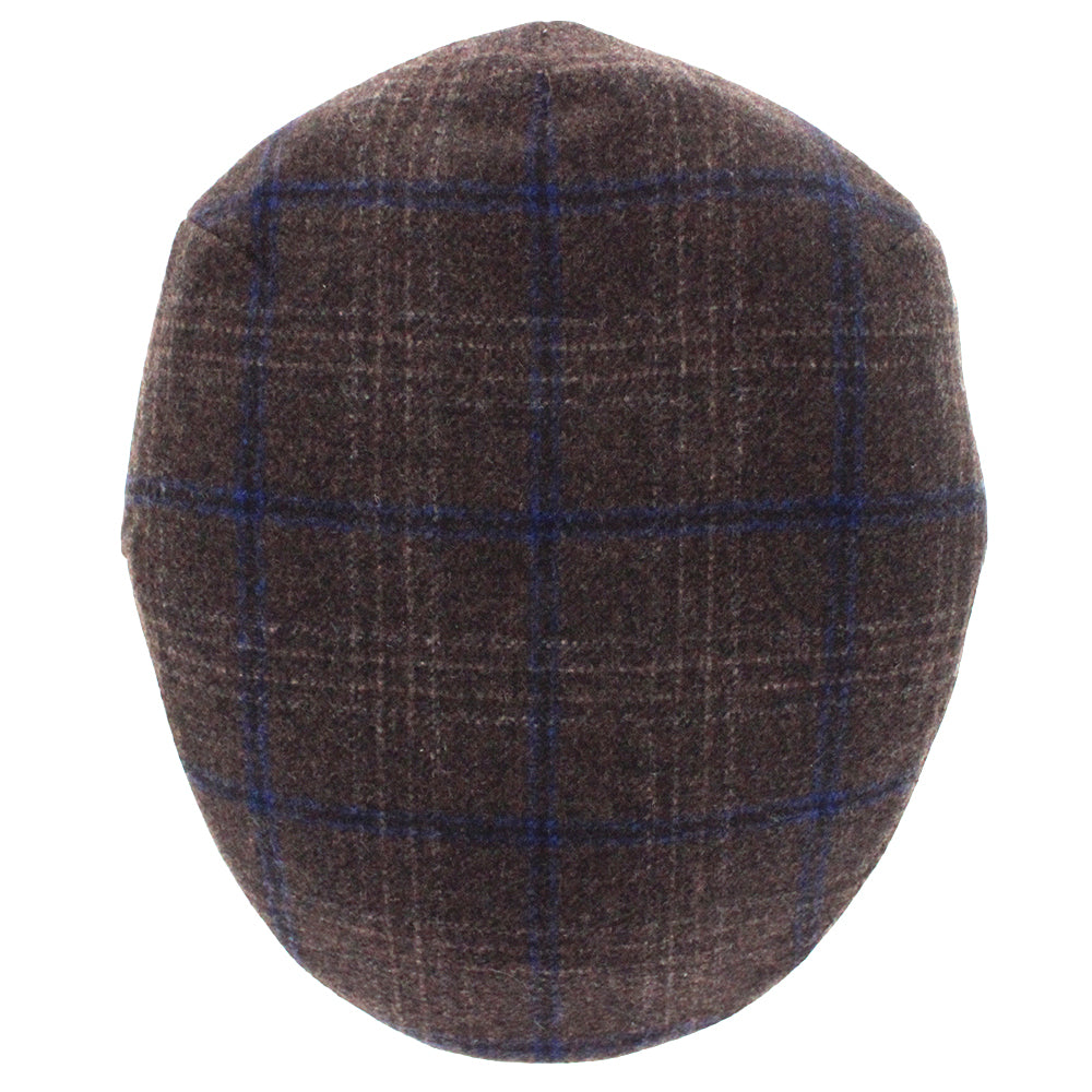 Belfry Kayne -  The Goods Unisex Hat Cap The Goods   Hats in the Belfry
