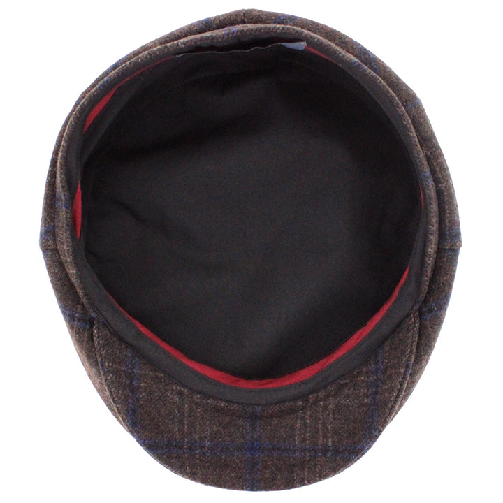 Belfry Kayne -  The Goods Unisex Hat Cap The Goods   Hats in the Belfry
