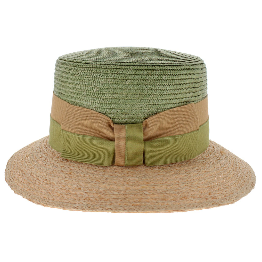 Belfry Ladonna - Belfry Italia Unisex Hat Cap COMPLIT   Hats in the Belfry