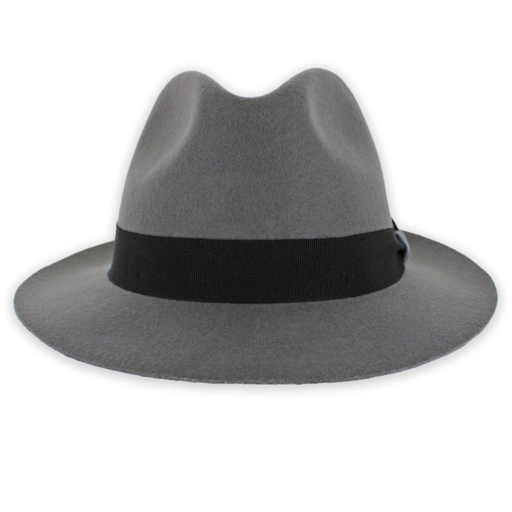 Belfry Lentini - Belfry Italia Unisex Hat Cap Guerra   Hats in the Belfry