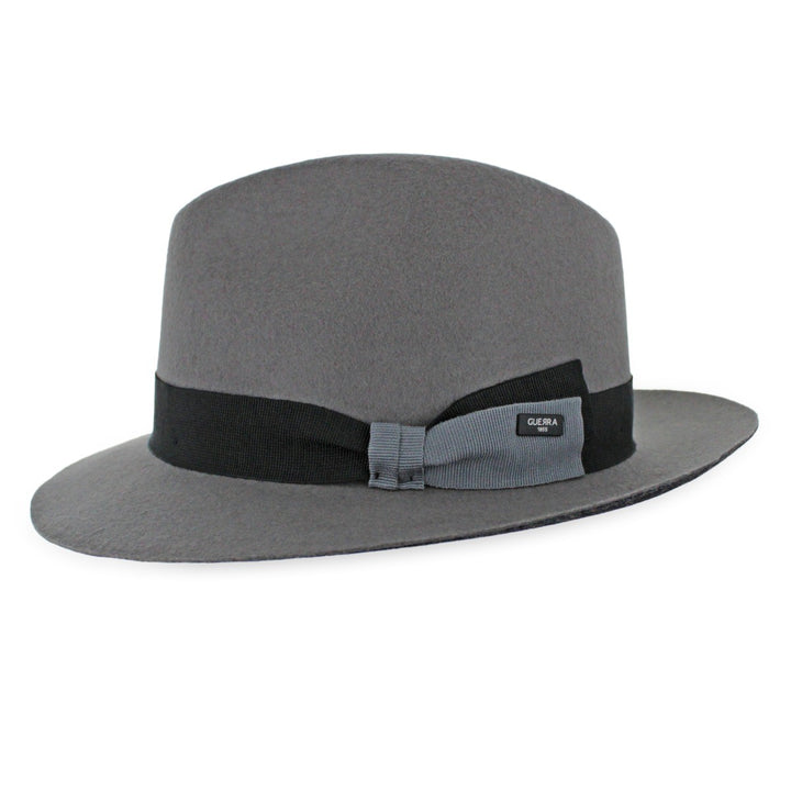 Belfry Lentini - Belfry Italia Unisex Hat Cap Guerra   Hats in the Belfry
