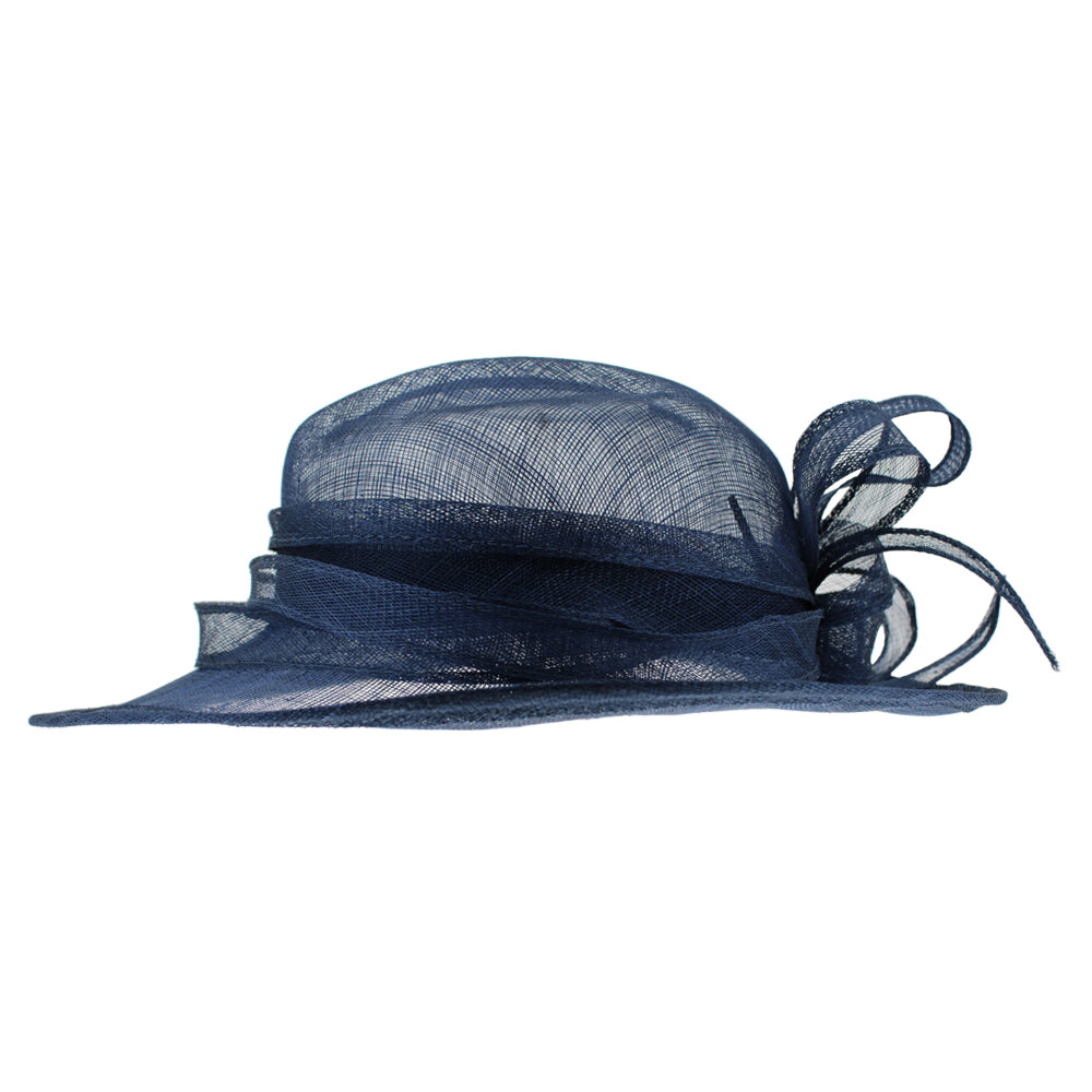 Belfry Lia - Belfry Italia Unisex Hat Cap COMPLIT   Hats in the Belfry