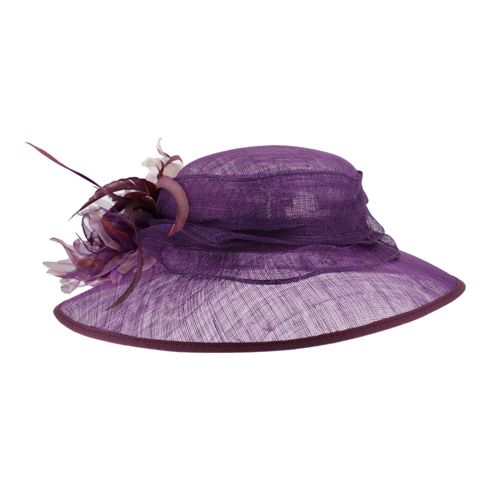 Belfry Lilla - Belfry Italia Unisex Hat Cap COMPLIT   Hats in the Belfry