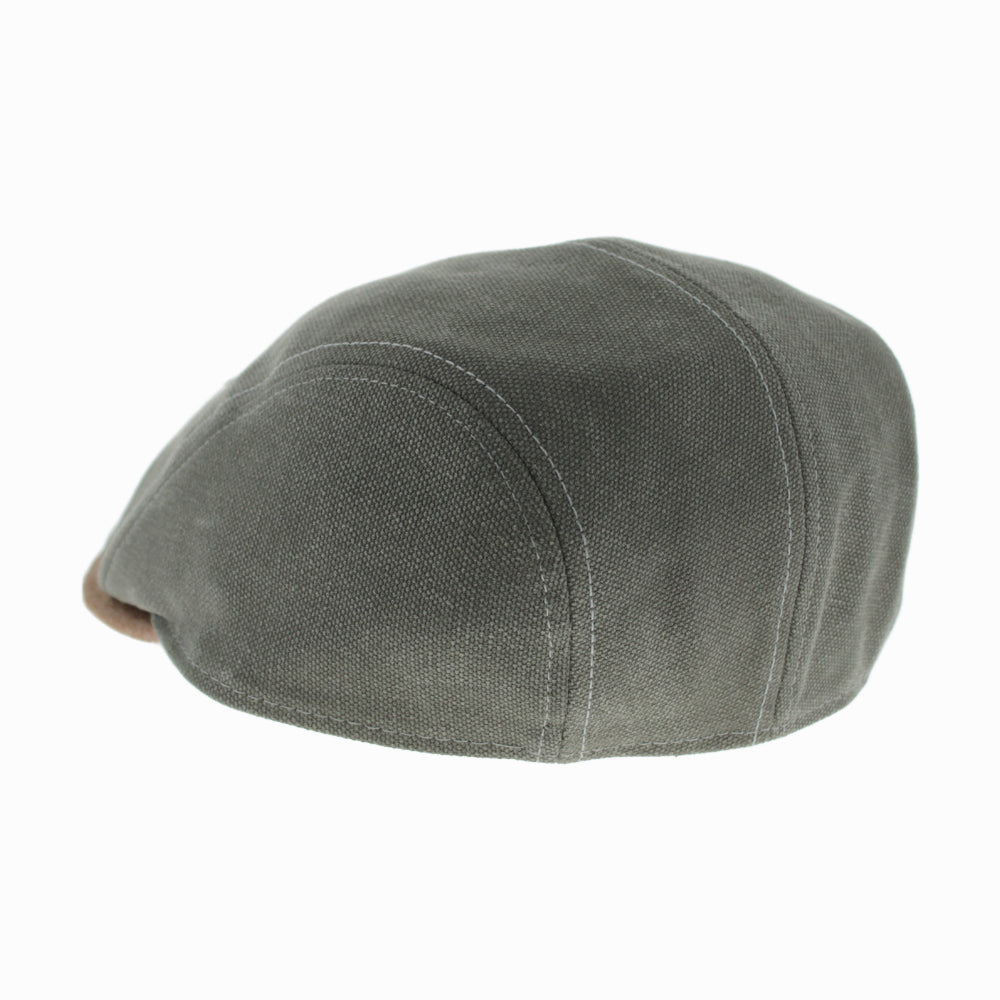 Belfry Locone - Belfry Italia Unisex Hat Cap Hats and Brothers   Hats in the Belfry