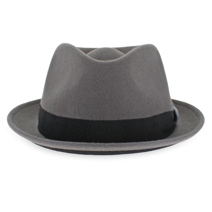 Belfry Longo - Belfry Italia Unisex Hat Cap Guerra   Hats in the Belfry
