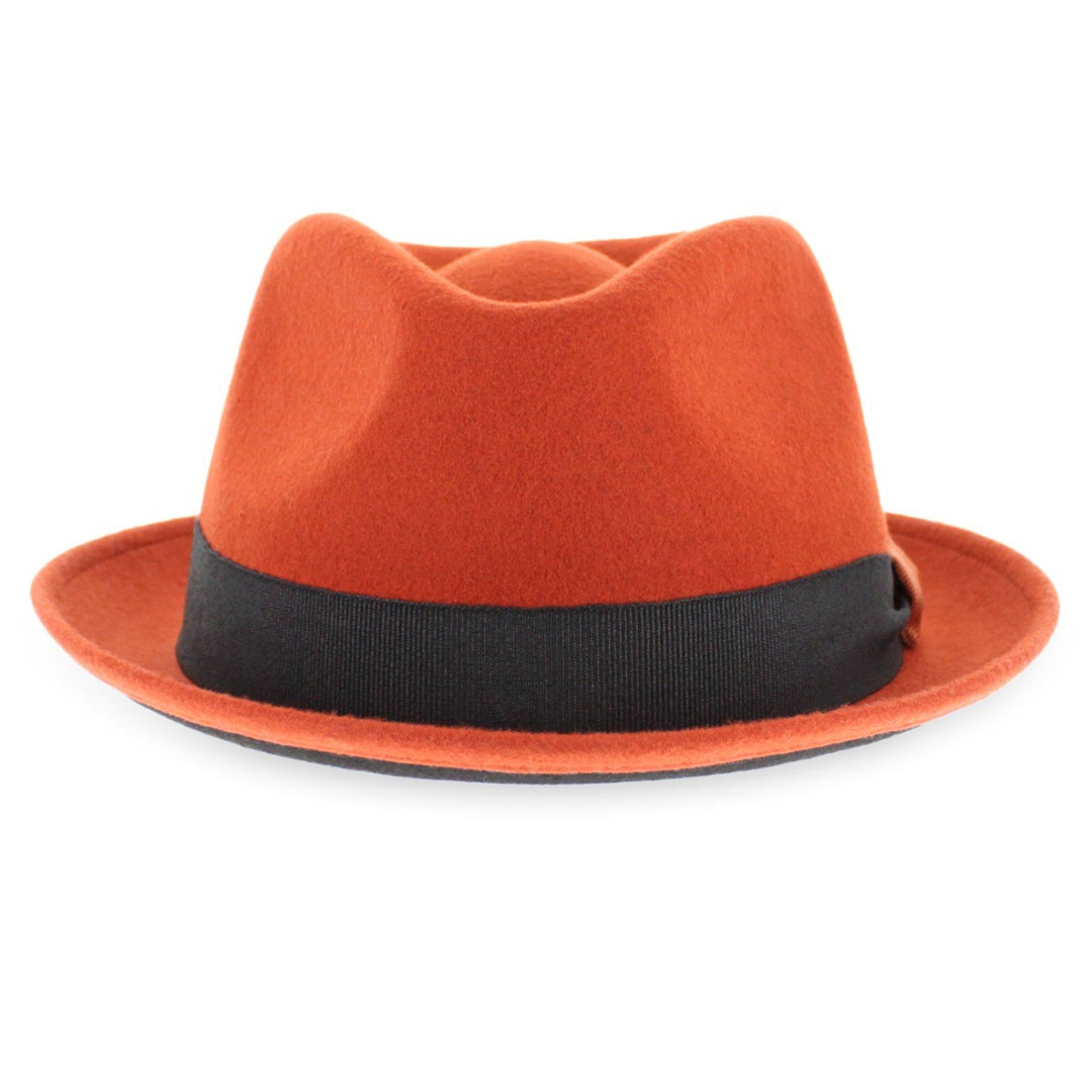 Belfry Longo - Belfry Italia Unisex Hat Cap Guerra   Hats in the Belfry