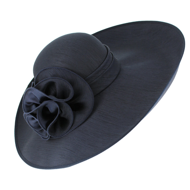 Loretta - Giovannio Collection Unisex Hat Cap Giovannio   Hats in the Belfry