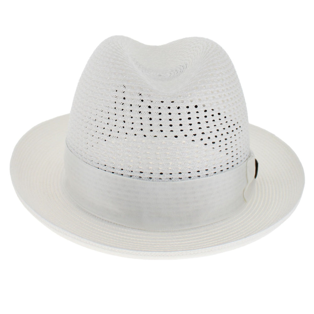 Belfry Madison - Handmade for Belfry Unisex Hat Cap Stetson   Hats in the Belfry