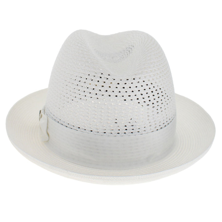 Belfry Madison - Handmade for Belfry Unisex Hat Cap Stetson   Hats in the Belfry