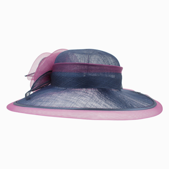 Belfry Mia - Belfry Italia Unisex Hat Cap COMPLIT   Hats in the Belfry