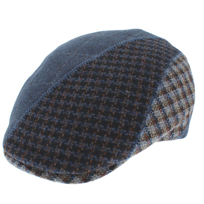 Last Call Hats on Sale Limited Quantity Fashion Hats – Page 3 – Hats in ...