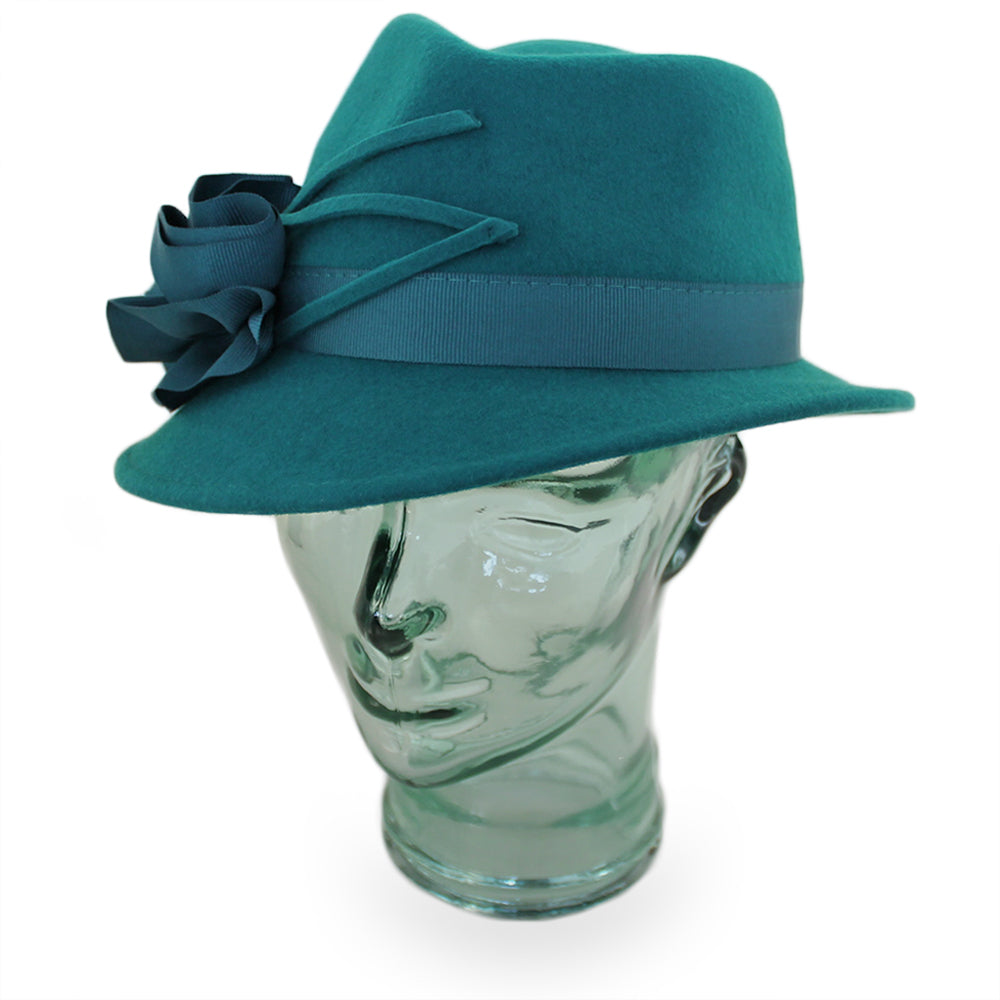 Belfry Misa - Belfry Italia Unisex Hat Cap COMPLIT   Hats in the Belfry