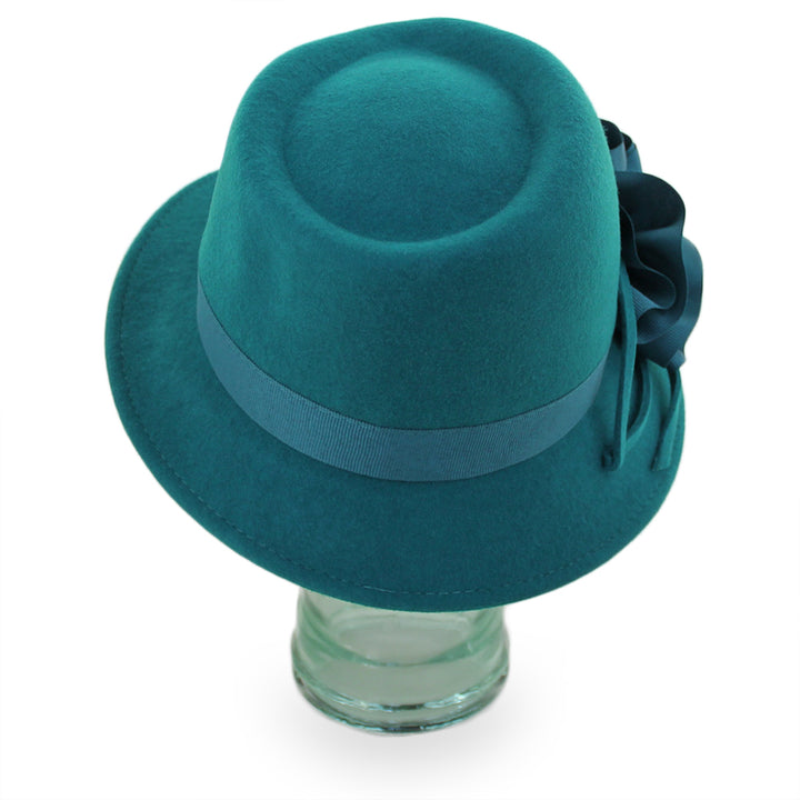 Belfry Misa - Belfry Italia Unisex Hat Cap COMPLIT   Hats in the Belfry