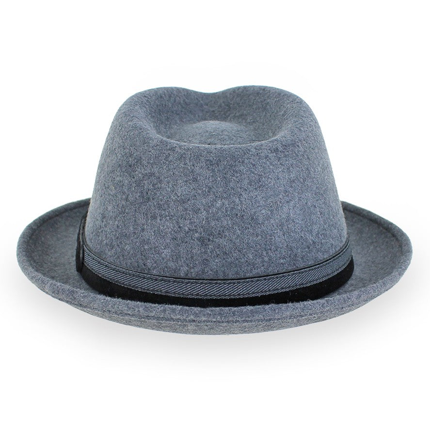 Belfry Moreni - Belfry Italia Unisex Hat Cap Sorbatti   Hats in the Belfry