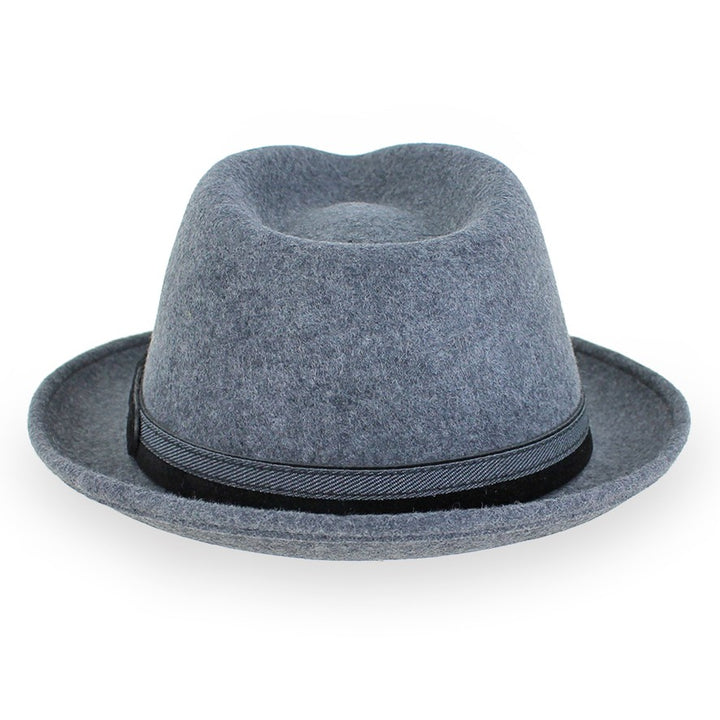 Belfry Moreni - Belfry Italia Unisex Hat Cap Sorbatti   Hats in the Belfry