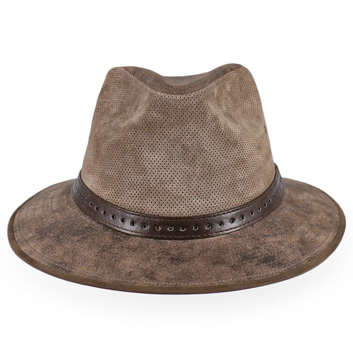 Belfry Murray - The Goods Unisex Hat Cap The Goods   Hats in the Belfry