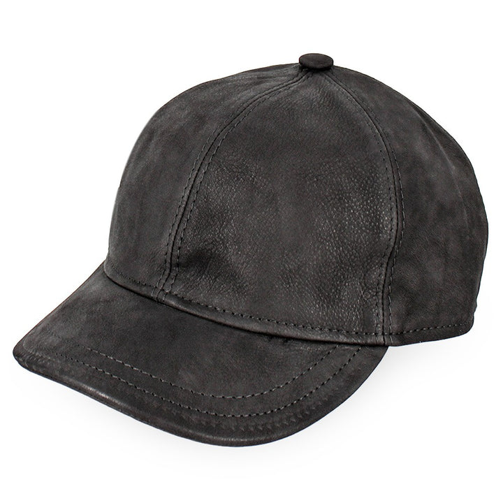 Belfry Leabola - Belfry Italia Unisex Hat Cap Hats and Brothers Black Small Hats in the Belfry