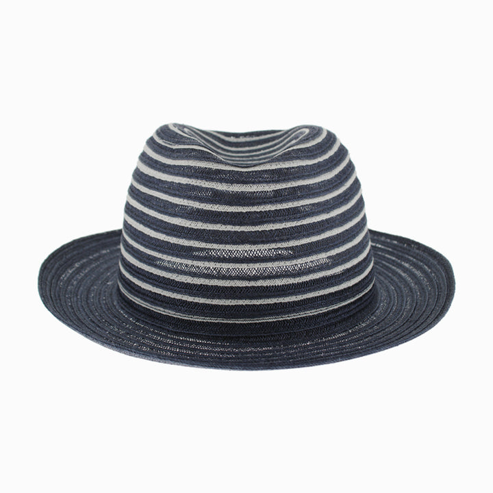 Belfry Neve - Belfry Italia Unisex Hat Cap Sorbatti   Hats in the Belfry