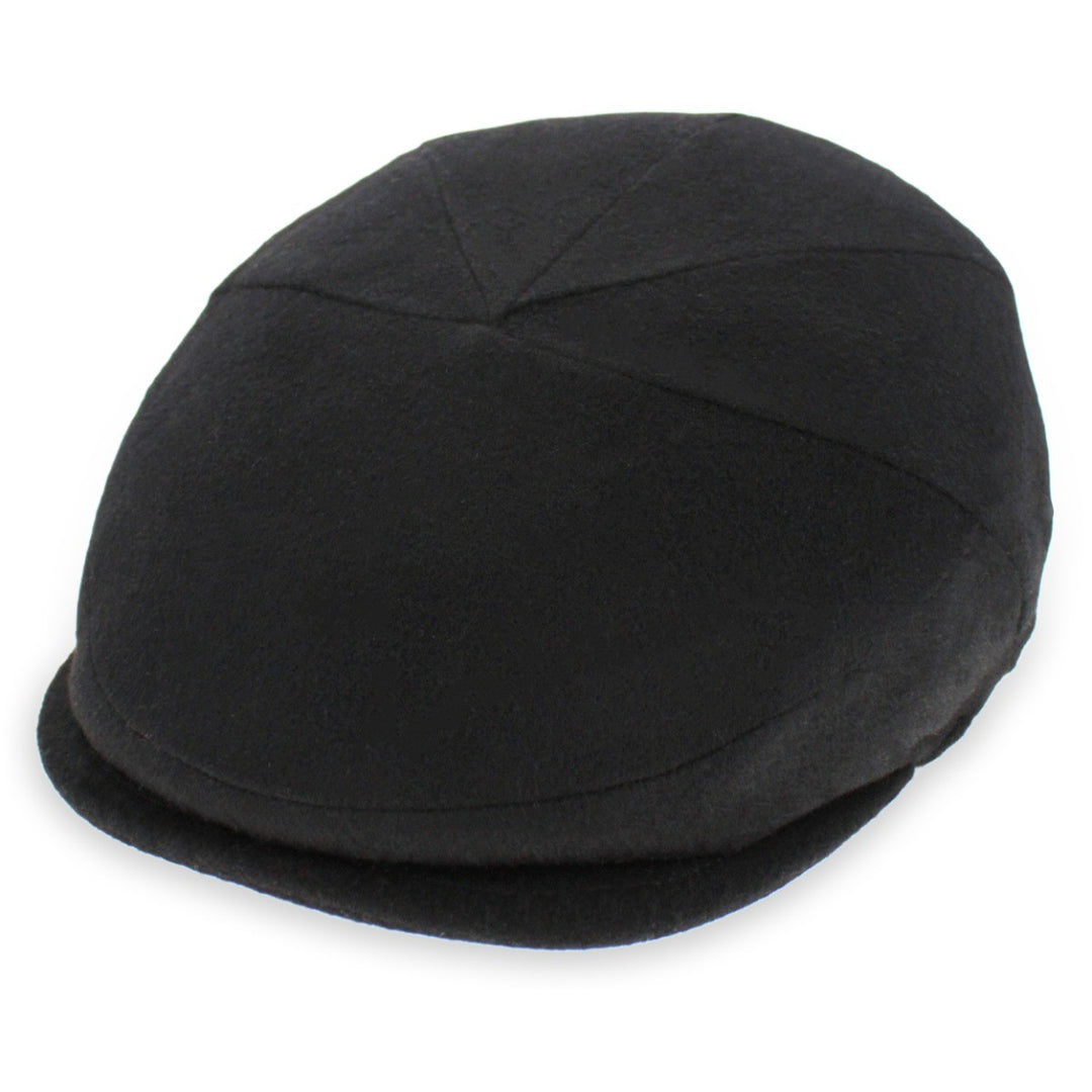 Belfry Nocera - Belfry Italia Unisex Hat Cap Hats and Brothers Black Small Hats in the Belfry