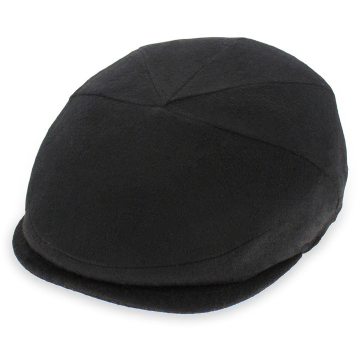 Belfry Nocera - Belfry Italia Unisex Hat Cap Hats and Brothers Black Medium Hats in the Belfry