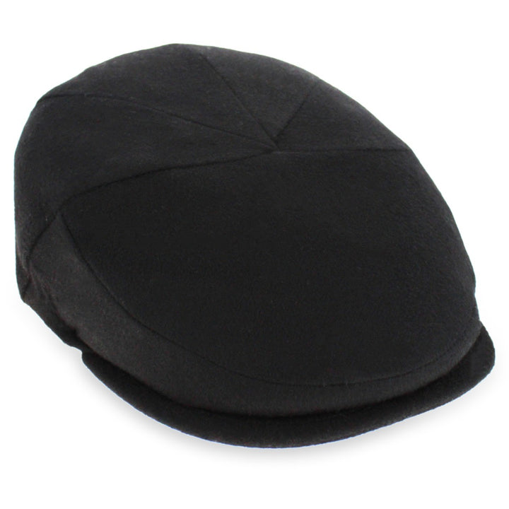 Belfry Nocera - Belfry Italia Unisex Hat Cap Hats and Brothers   Hats in the Belfry
