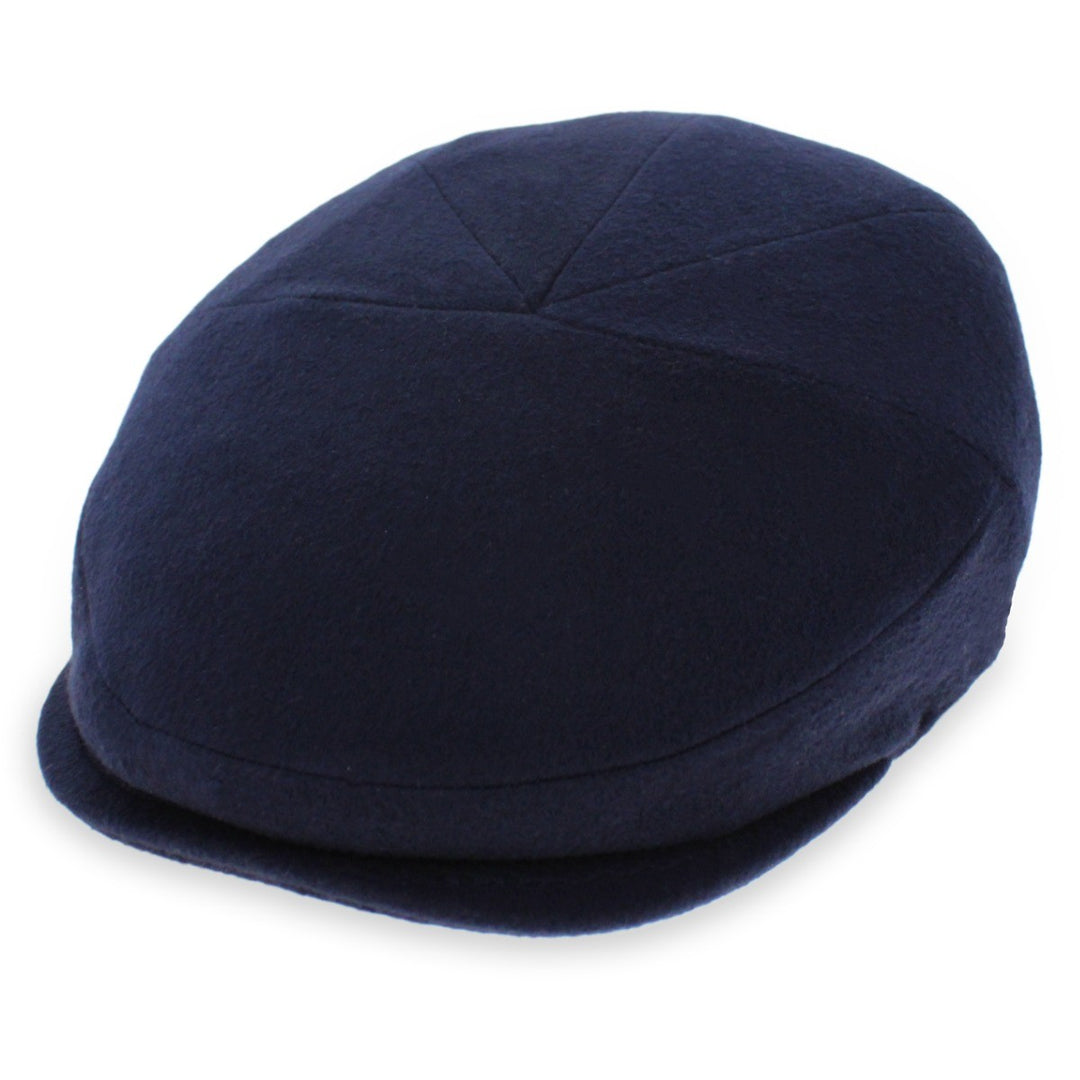 Belfry Nocera - Belfry Italia Unisex Hat Cap Hats and Brothers Navy Small Hats in the Belfry
