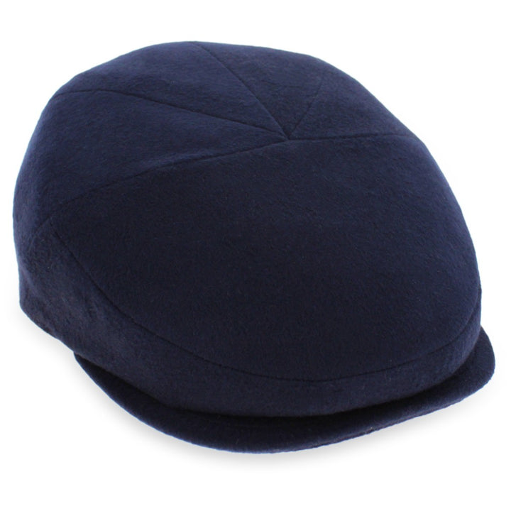 Belfry Nocera - Belfry Italia Unisex Hat Cap Hats and Brothers   Hats in the Belfry