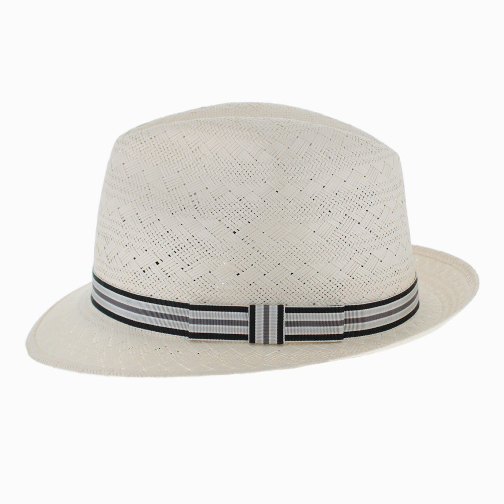 Belfry Olmi - Belfry Italia Unisex Hat Cap Tesi   Hats in the Belfry
