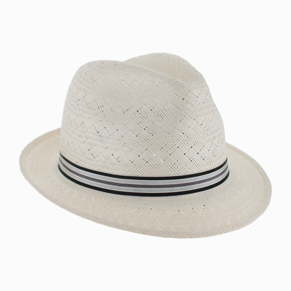 Belfry Olmi - Belfry Italia Unisex Hat Cap Tesi   Hats in the Belfry