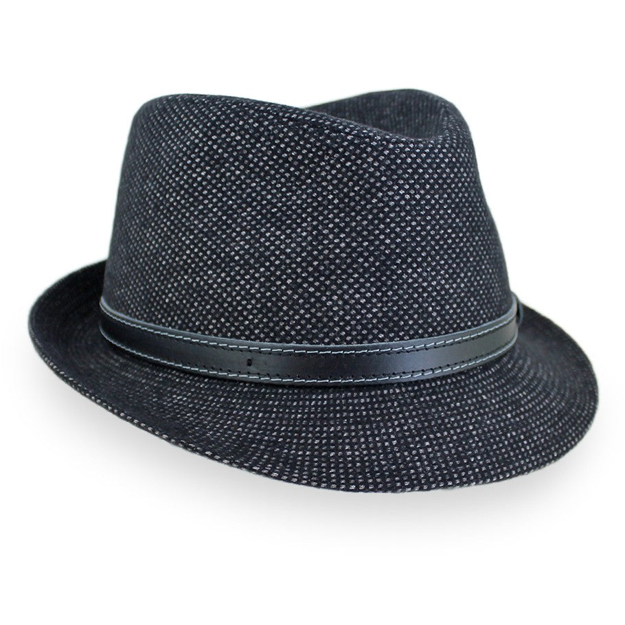 Belfry Ossani - Belfry Italia Unisex Hat Cap Sorbatti   Hats in the Belfry