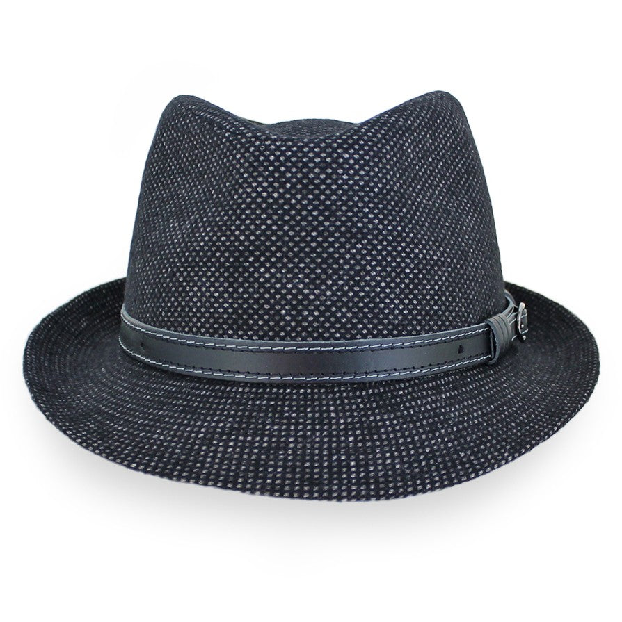Belfry Ossani - Belfry Italia Unisex Hat Cap Sorbatti   Hats in the Belfry