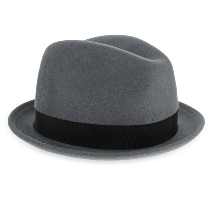 Belfry Paine - Handmade for Belfry Unisex Hat Cap Bollman   Hats in the Belfry
