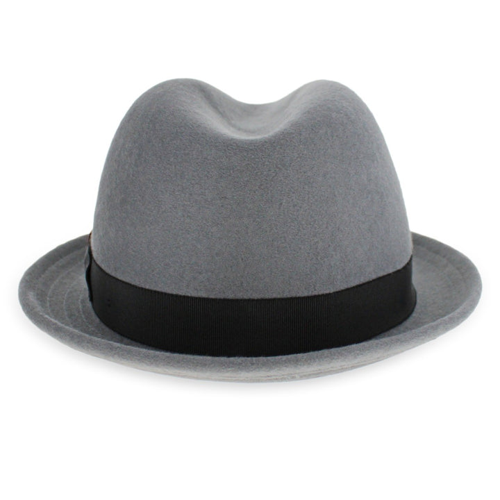 Belfry Paine - Handmade for Belfry Unisex Hat Cap Bollman   Hats in the Belfry