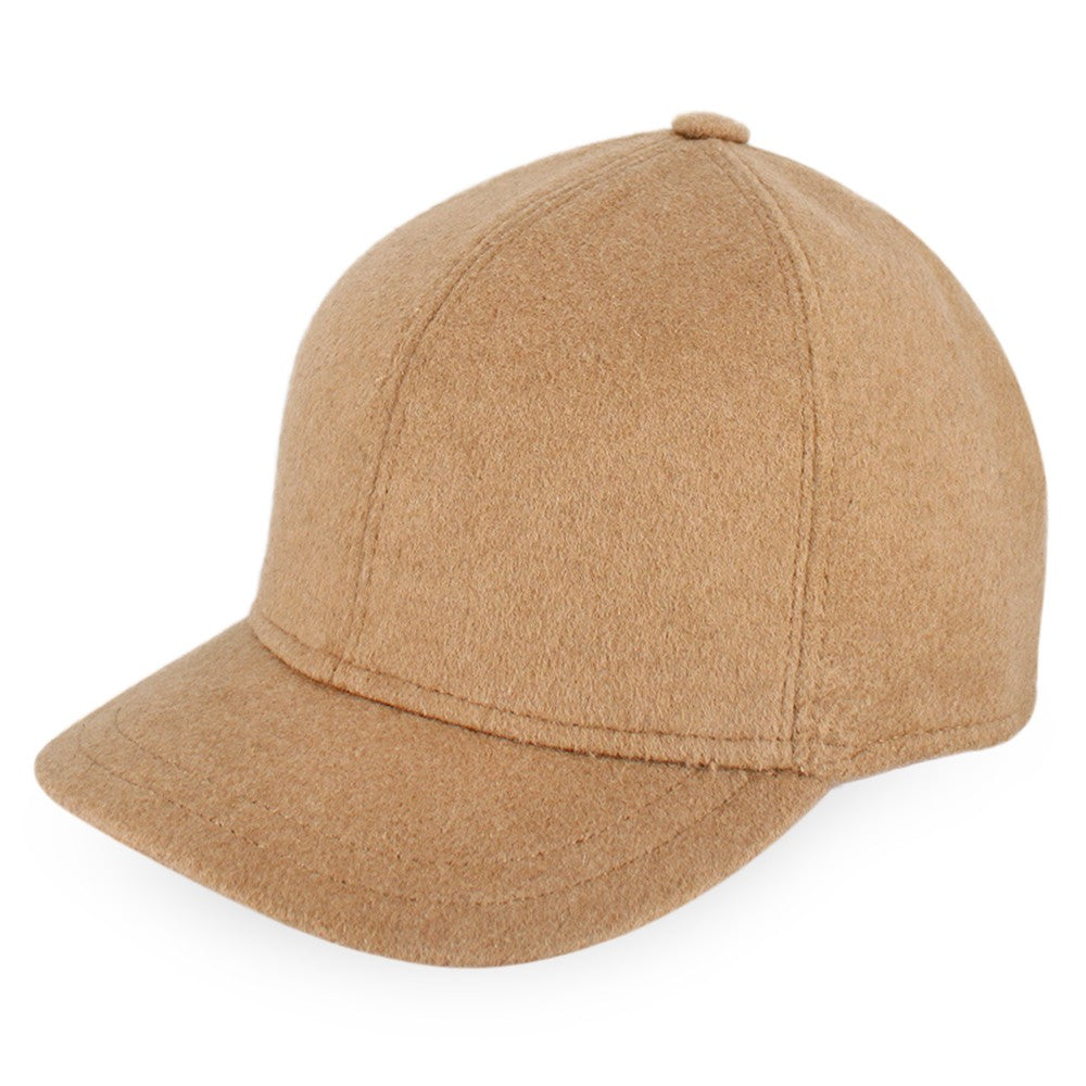 Belfry Wobola - Belfry Italia Unisex Hat Cap Hats and Brothers Beige Medium Hats in the Belfry