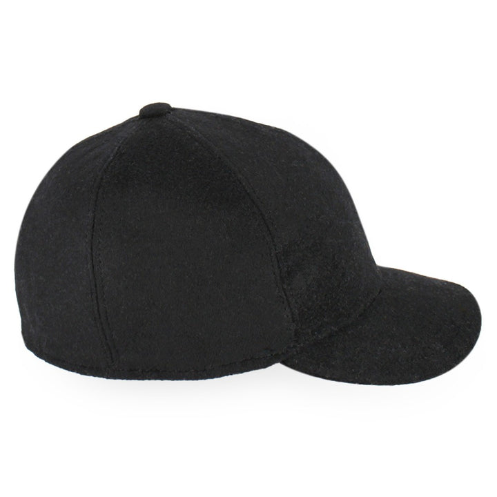 Belfry Wobola - Belfry Italia Unisex Hat Cap Hats and Brothers   Hats in the Belfry