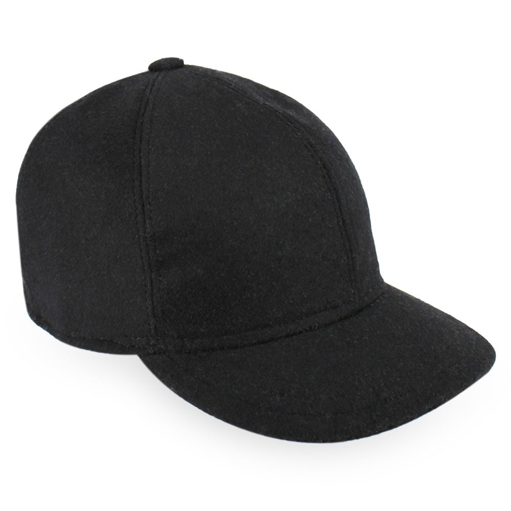 Belfry Wobola - Belfry Italia Unisex Hat Cap Hats and Brothers   Hats in the Belfry