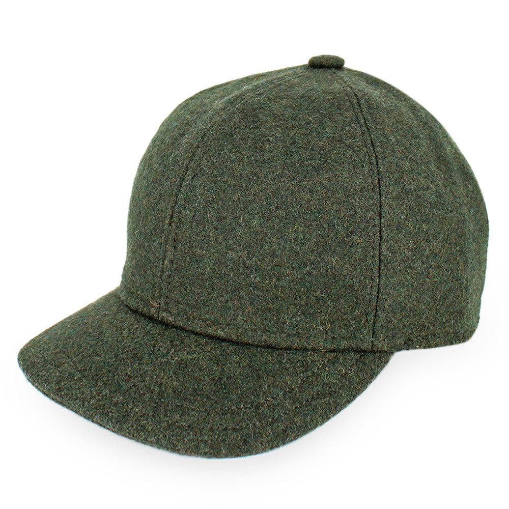 Buy Baseball Cap online at Best Prices in USA for Men & Women – Hats in the  Belfry