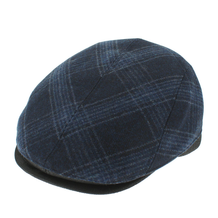 Belfry Positano - Belfry Italia Unisex Hat Cap Hats and Brothers Blue Small Hats in the Belfry