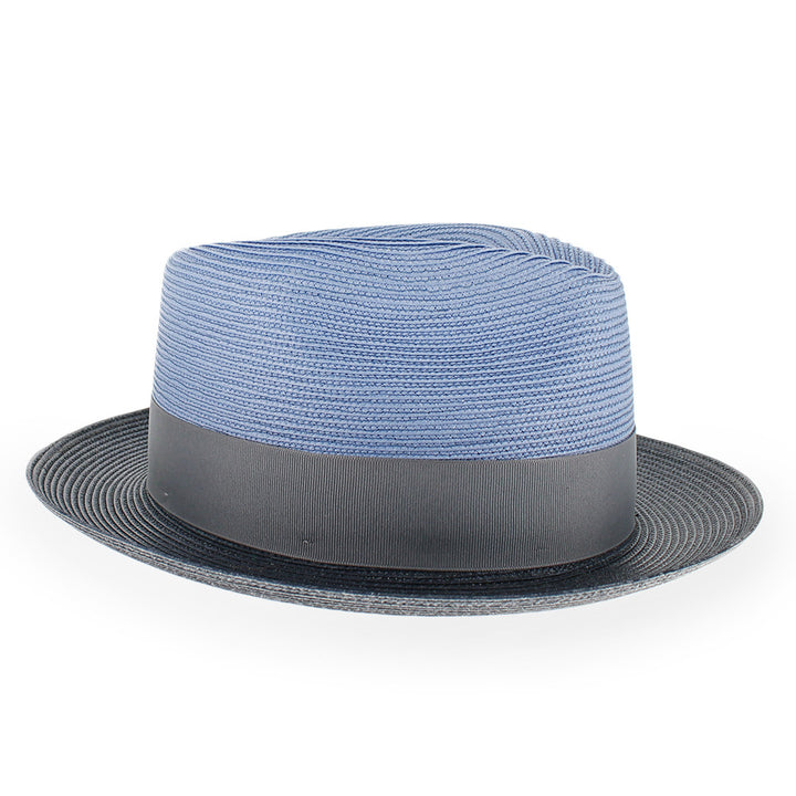 Stetson Roark - Handmade for Belfry Unisex Hat Cap Stetson   Hats in the Belfry