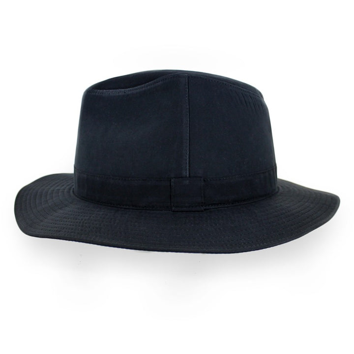 Belfry Senio - Belfry Italia Unisex Hat Cap Tesi   Hats in the Belfry